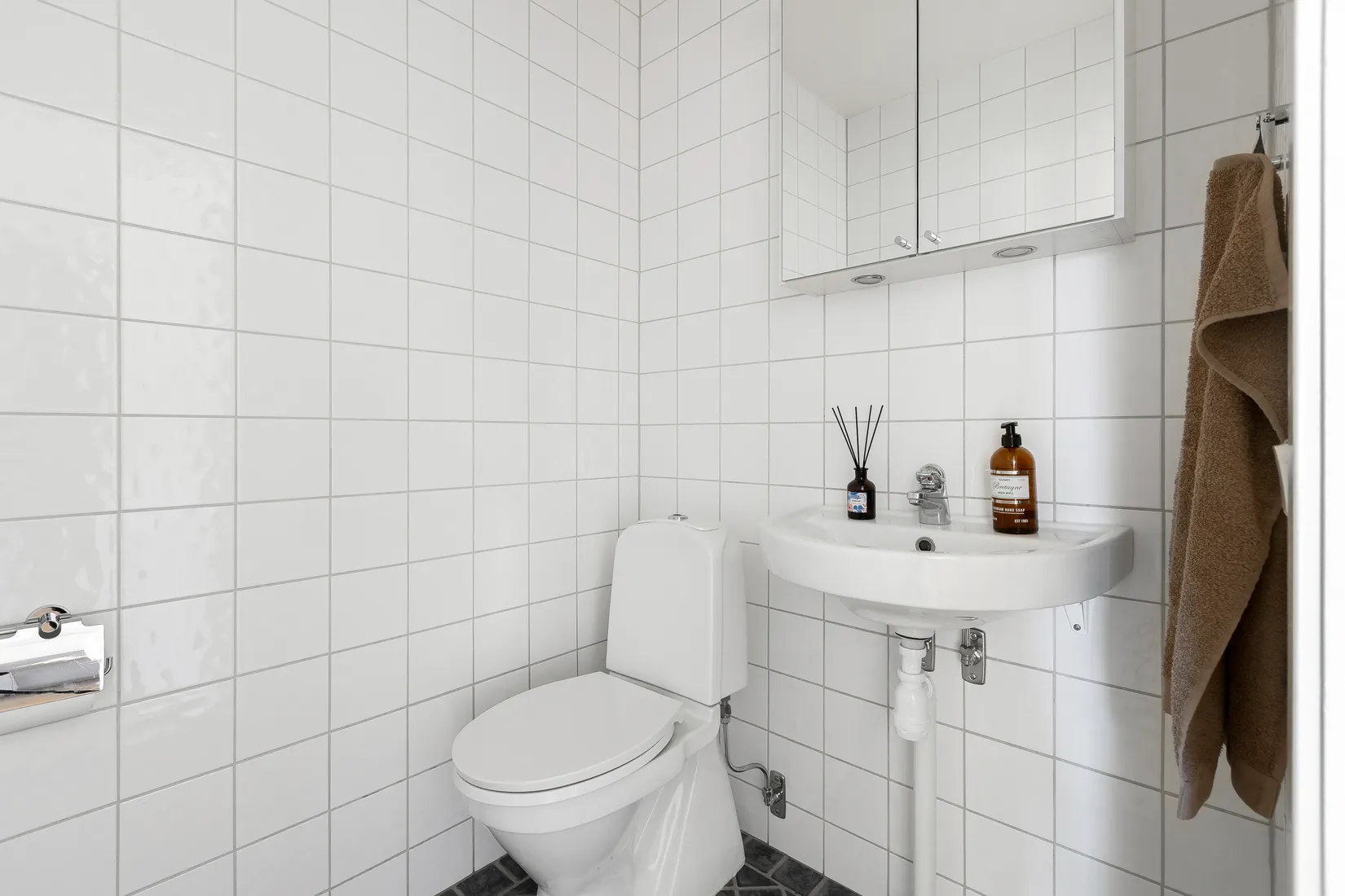 Bostadsrätt, Höglandstorget 2, Bromma Höglandet, Stockholm