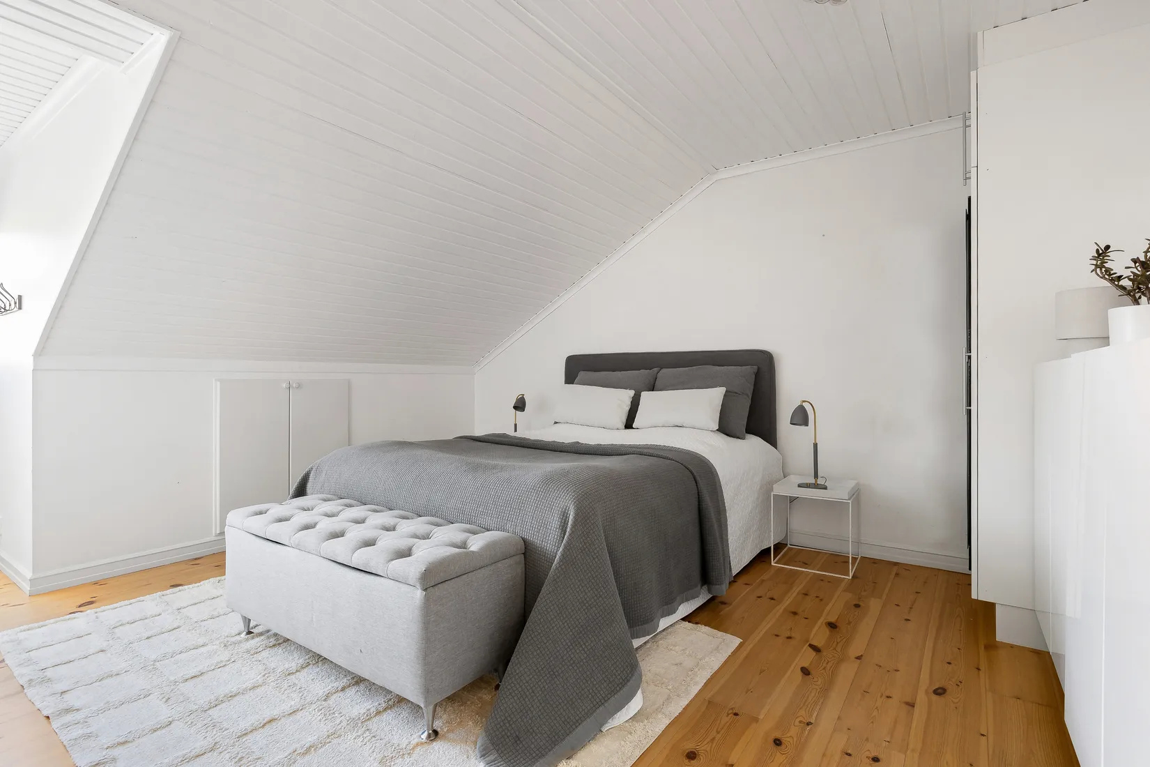 Bostadsrätt, Höglandstorget 2, Bromma Höglandet, Stockholm