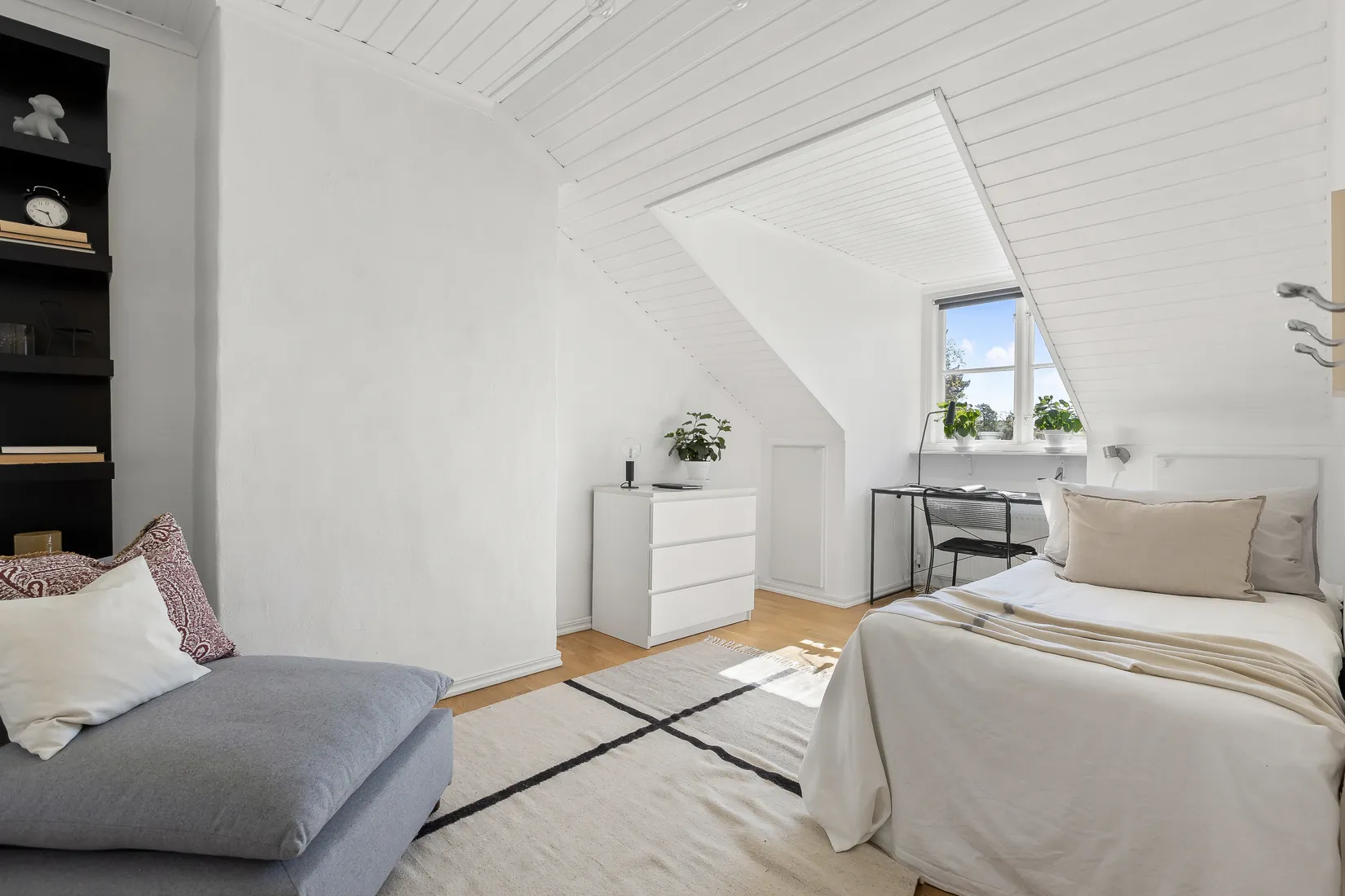 Bostadsrätt, Höglandstorget 2, Bromma Höglandet, Stockholm