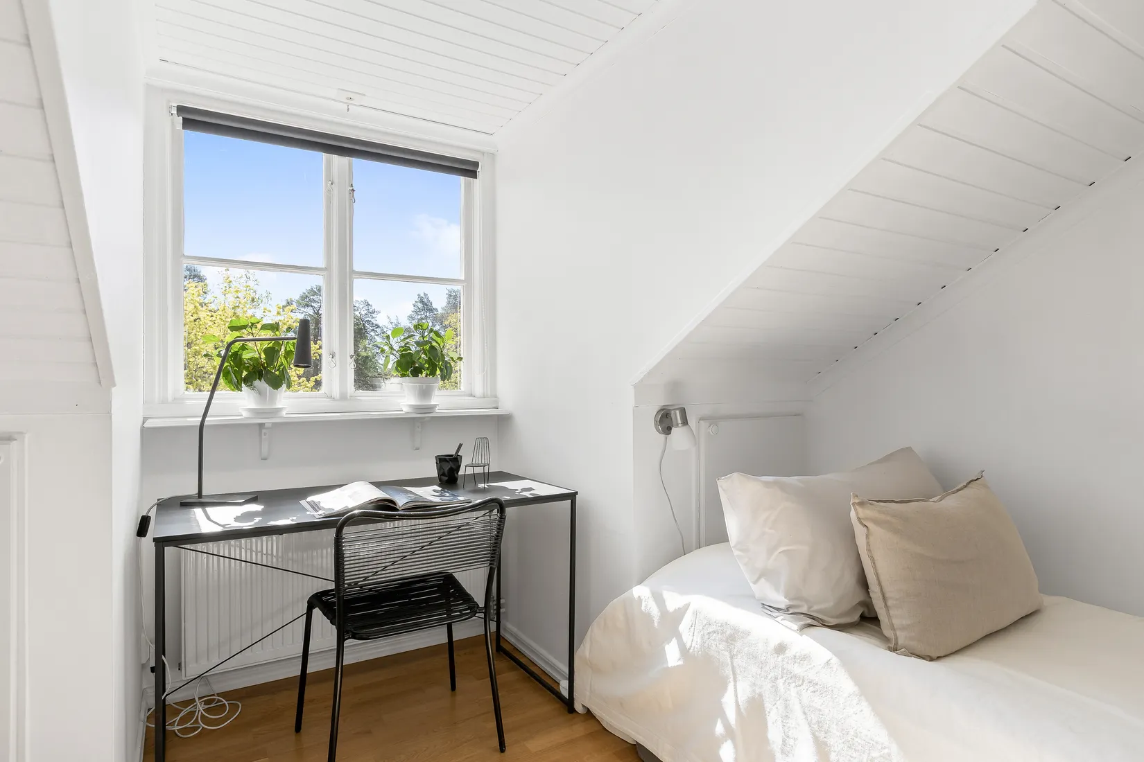 Bostadsrätt, Höglandstorget 2, Bromma Höglandet, Stockholm