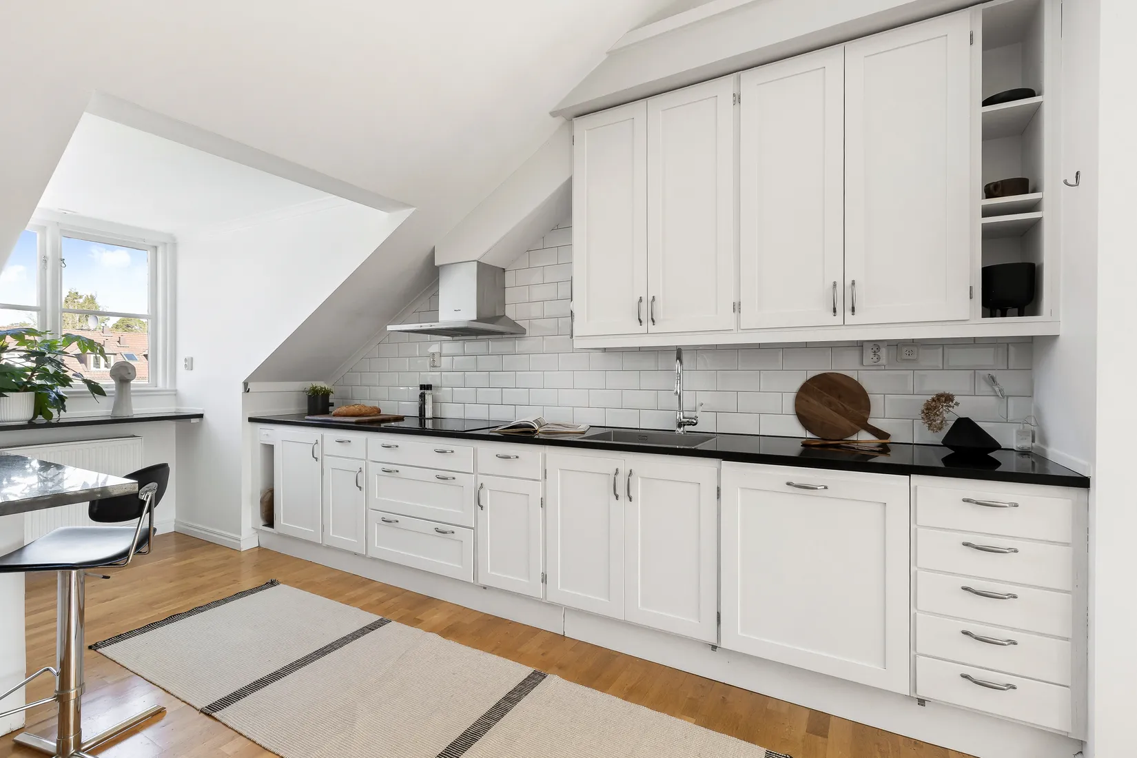 Bostadsrätt, Höglandstorget 2, Bromma Höglandet, Stockholm