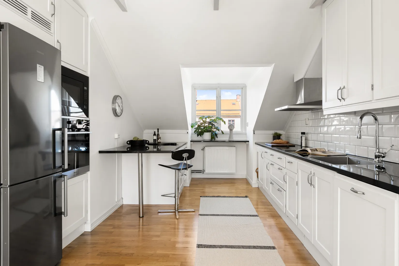 Bostadsrätt, Höglandstorget 2, Bromma Höglandet, Stockholm