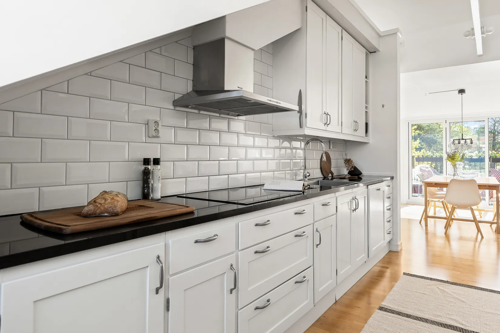 Bostadsrätt, Höglandstorget 2, Bromma Höglandet, Stockholm