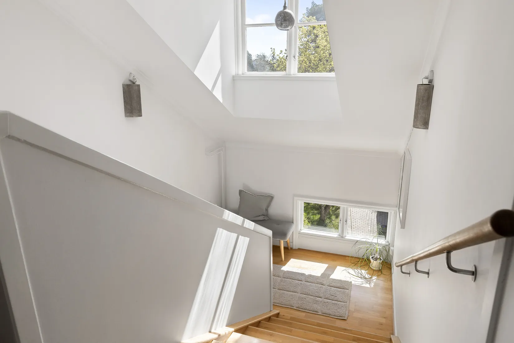 Bostadsrätt, Höglandstorget 2, Bromma Höglandet, Stockholm