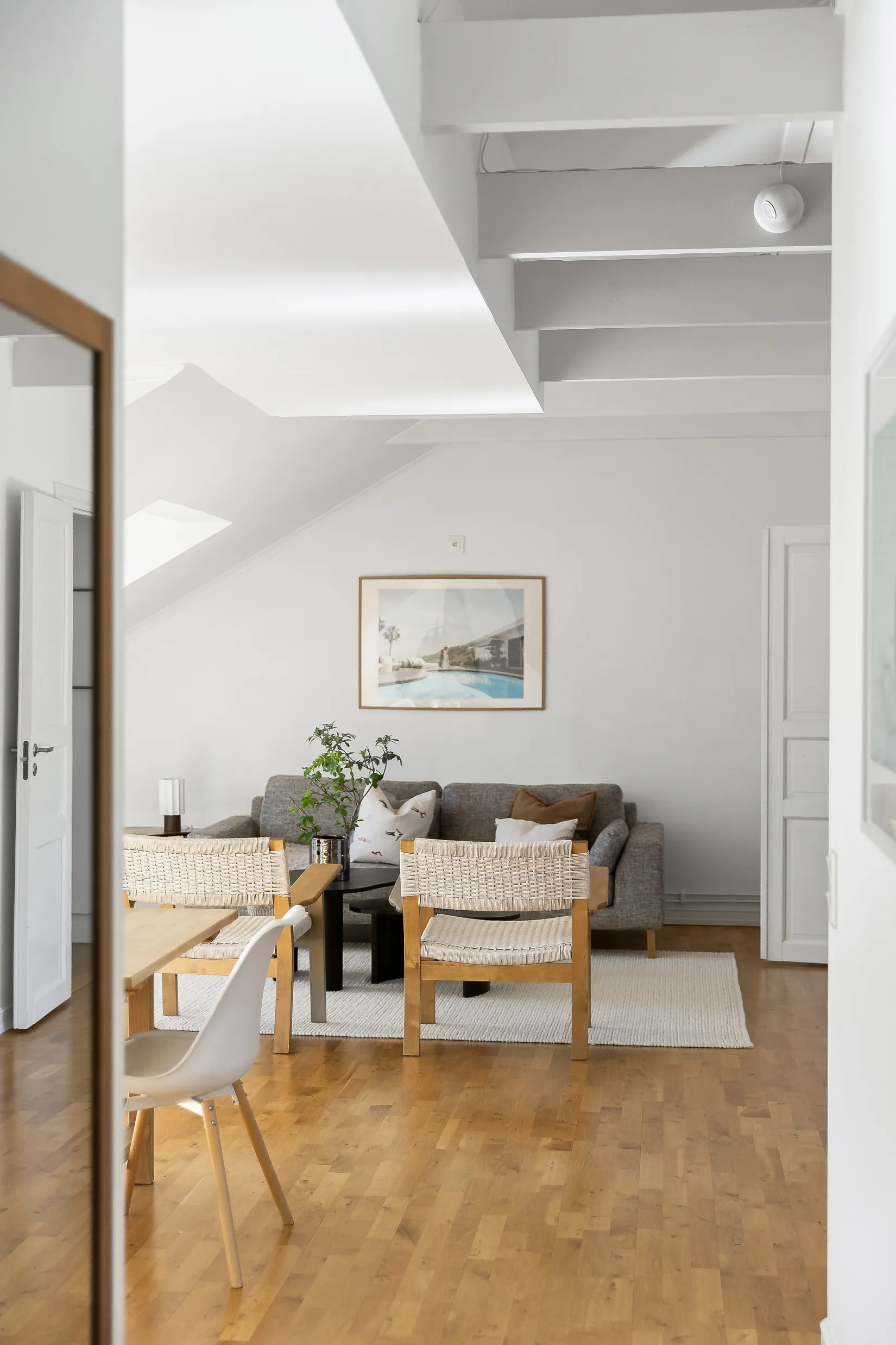 Bostadsrätt, Höglandstorget 2, Bromma Höglandet, Stockholm