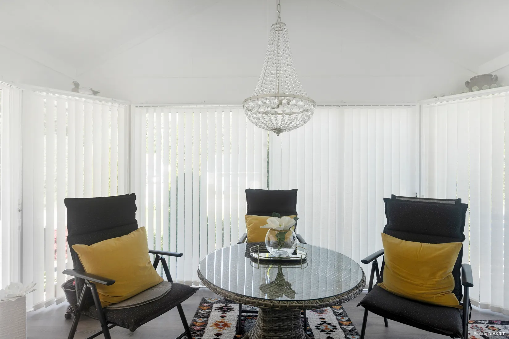 Villa, Bokliden 1, Östra Skogsborg, Karlshamn