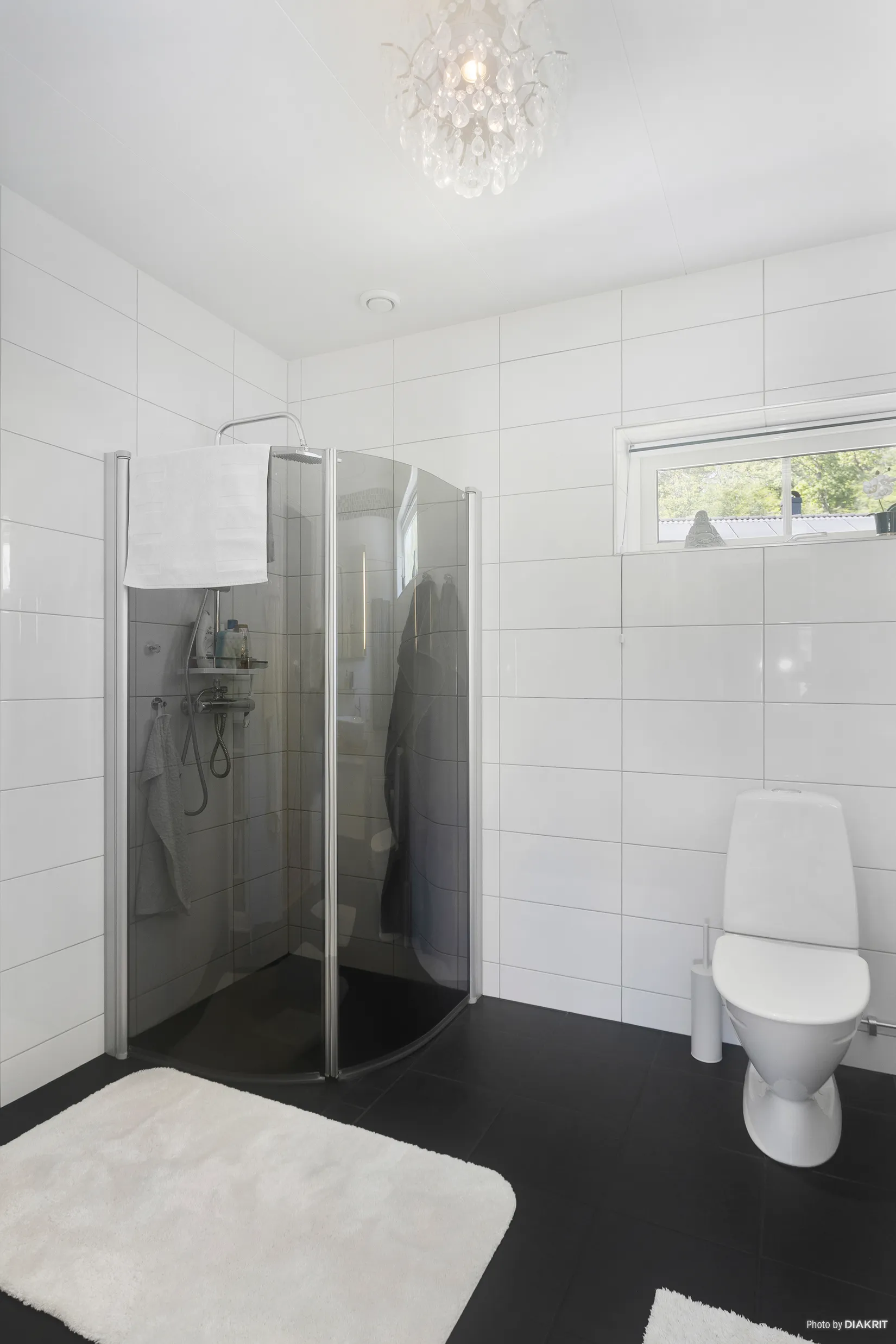 Villa, Bokliden 1, Östra Skogsborg, Karlshamn