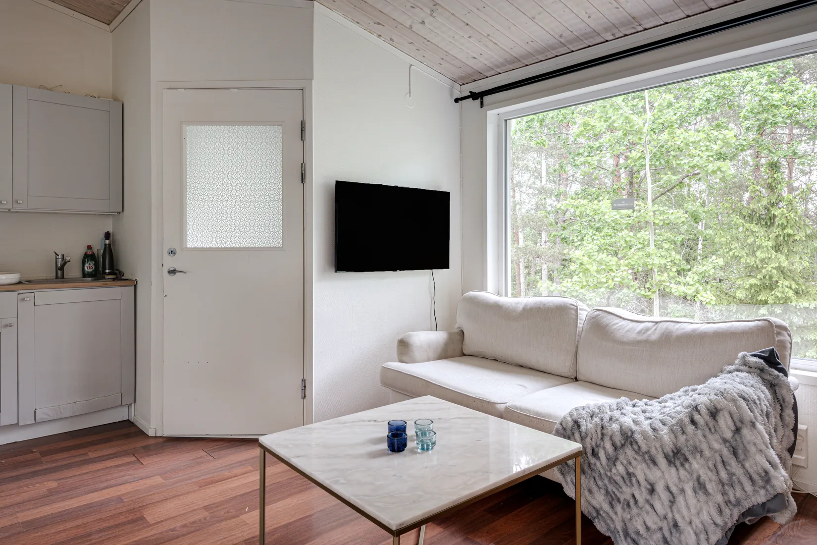 Villa, Kolstigen 9, Ingarö - Långvik, Värmdö