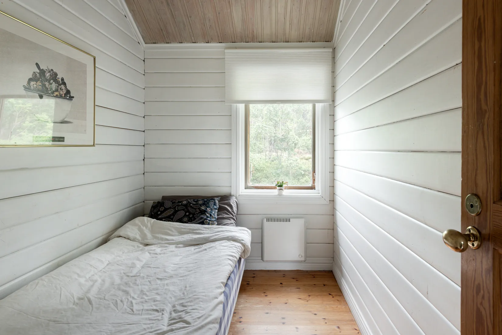 Villa, Kolstigen 9, Ingarö - Långvik, Värmdö