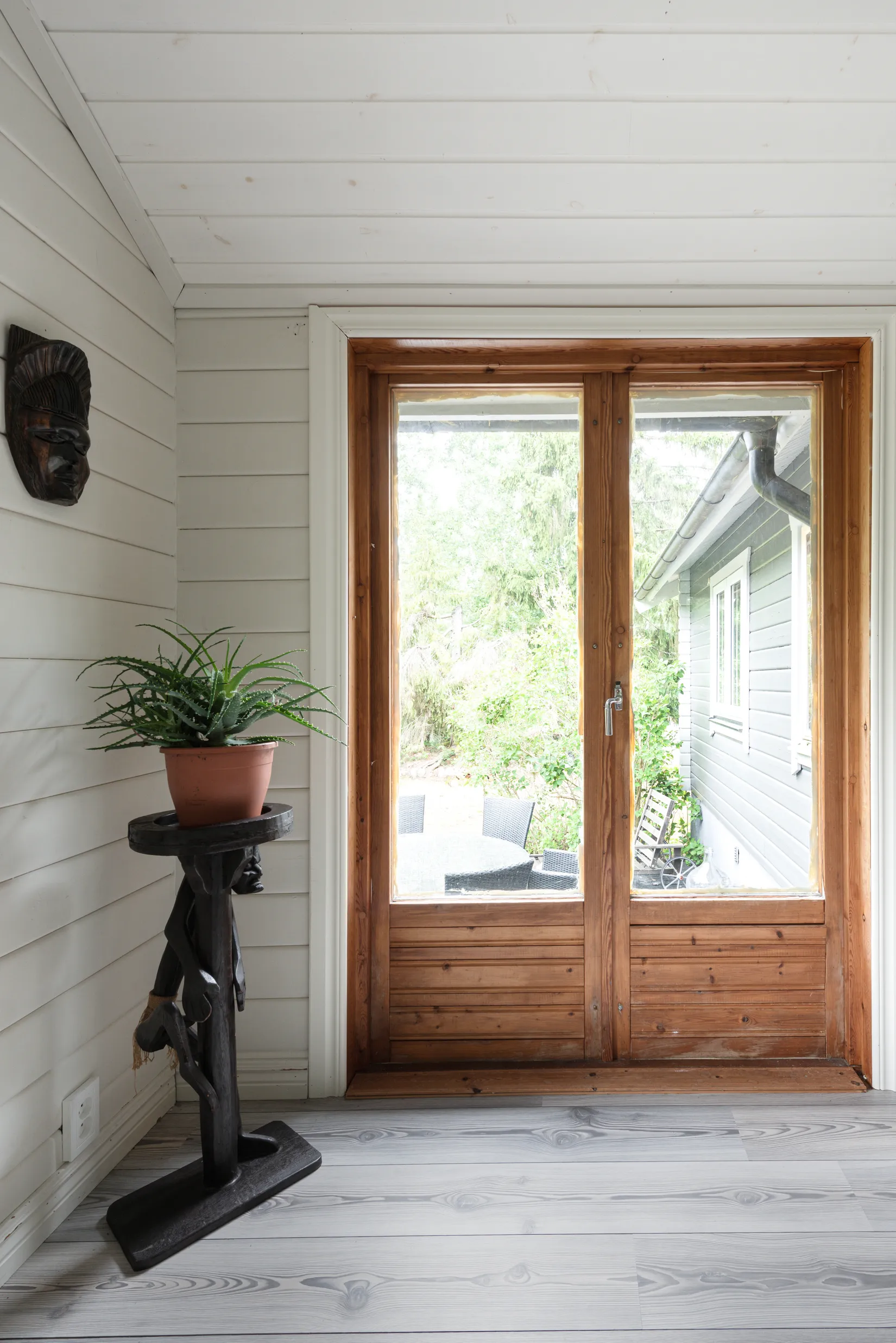 Villa, Kolstigen 9, Ingarö - Långvik, Värmdö