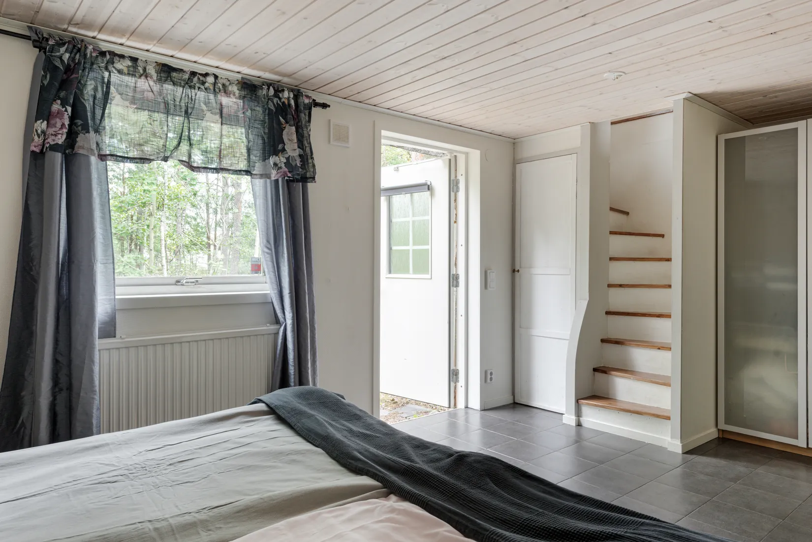 Villa, Kolstigen 9, Ingarö - Långvik, Värmdö