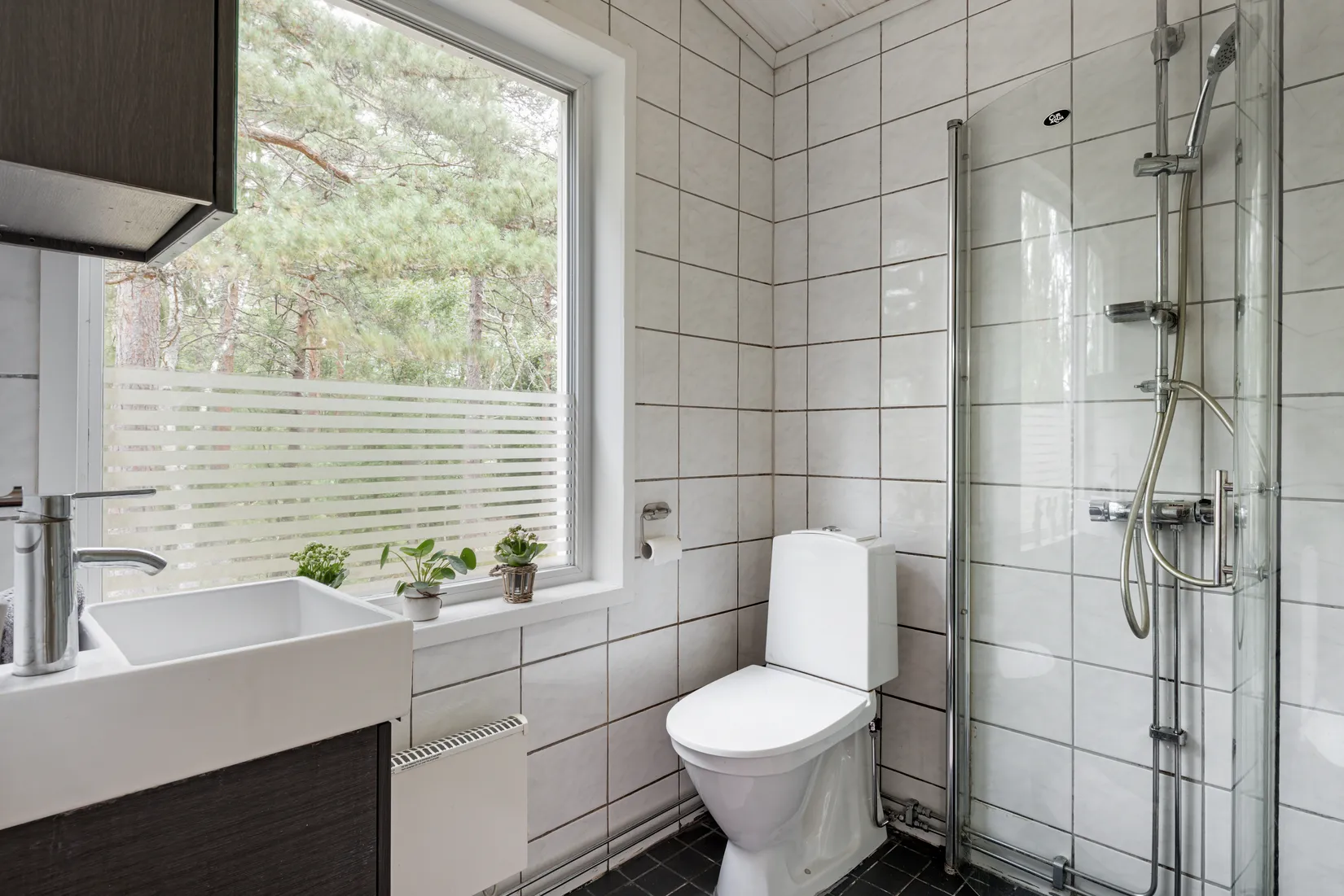 Villa, Kolstigen 9, Ingarö - Långvik, Värmdö