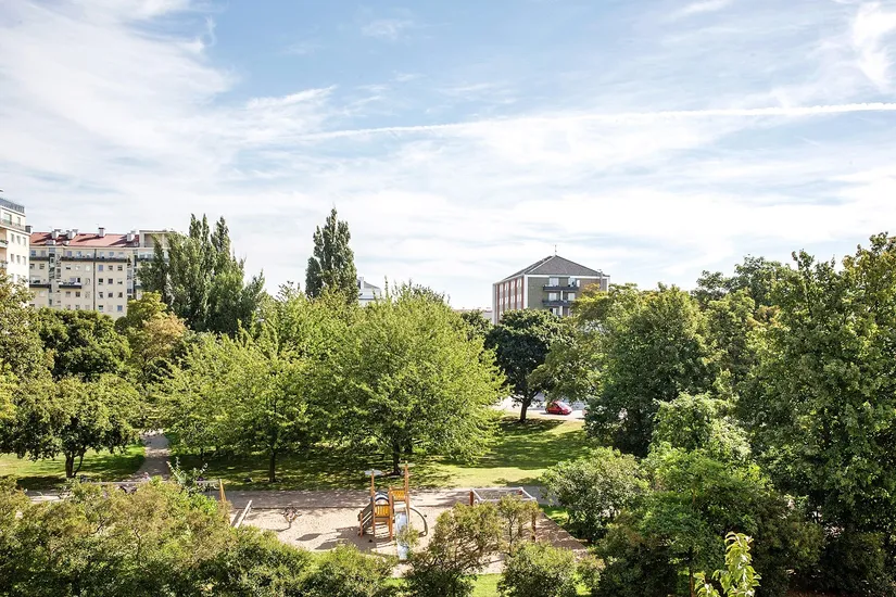 Bostadsrätt, Roslins väg 18A, Ribersborg, Malmö