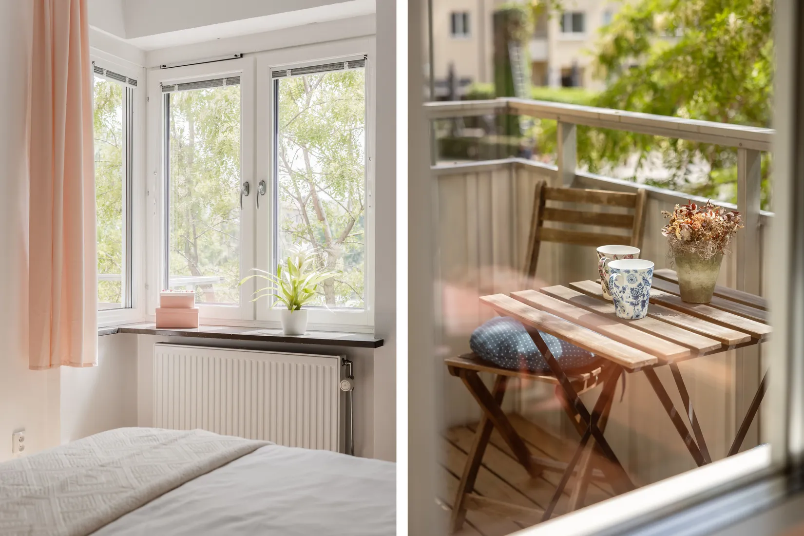 Bostadsrätt, Roslins väg 18A, Ribersborg, Malmö