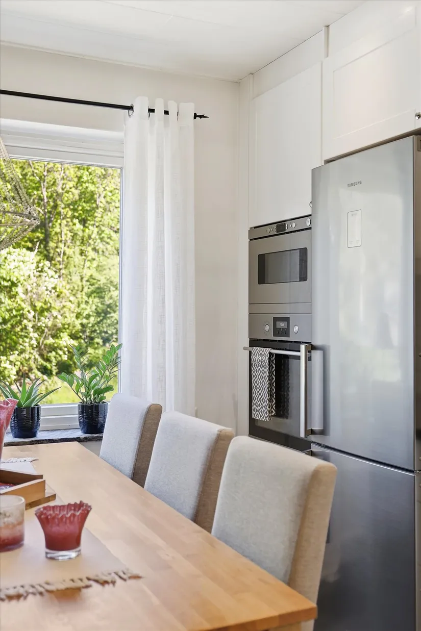 Bostadsrätt, Äsperödsvägen 10B, Äsperöd, Uddevalla