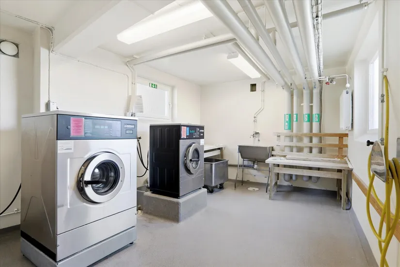 Bostadsrätt, Äsperödsvägen 10B, Äsperöd, Uddevalla