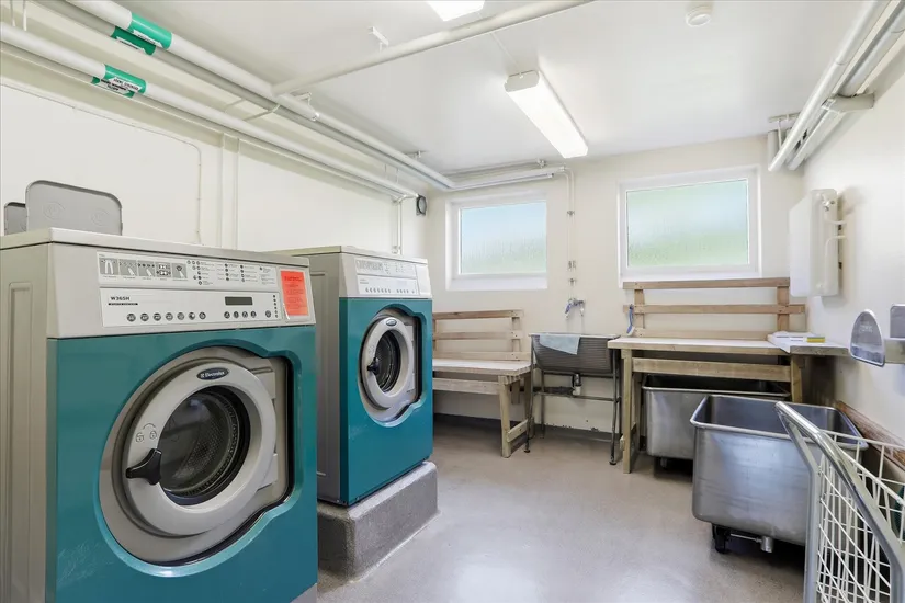 Bostadsrätt, Äsperödsvägen 10B, Äsperöd, Uddevalla