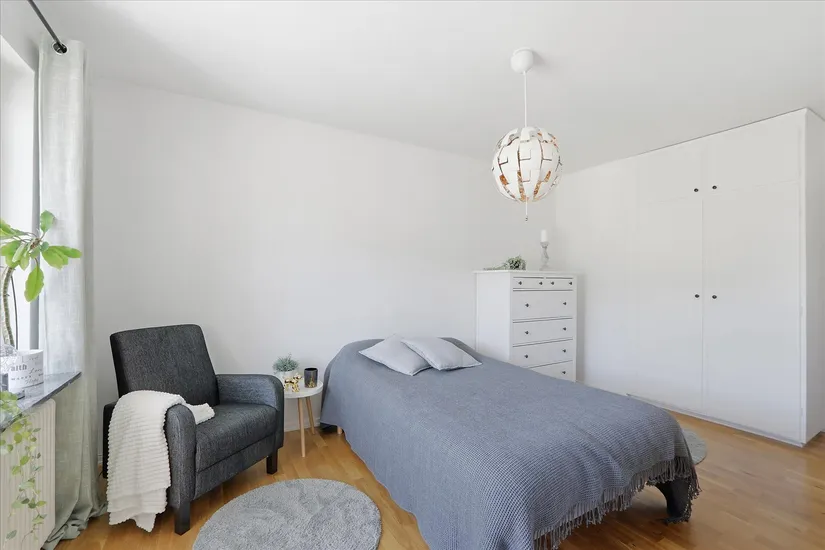 Bostadsrätt, Äsperödsvägen 10B, Äsperöd, Uddevalla