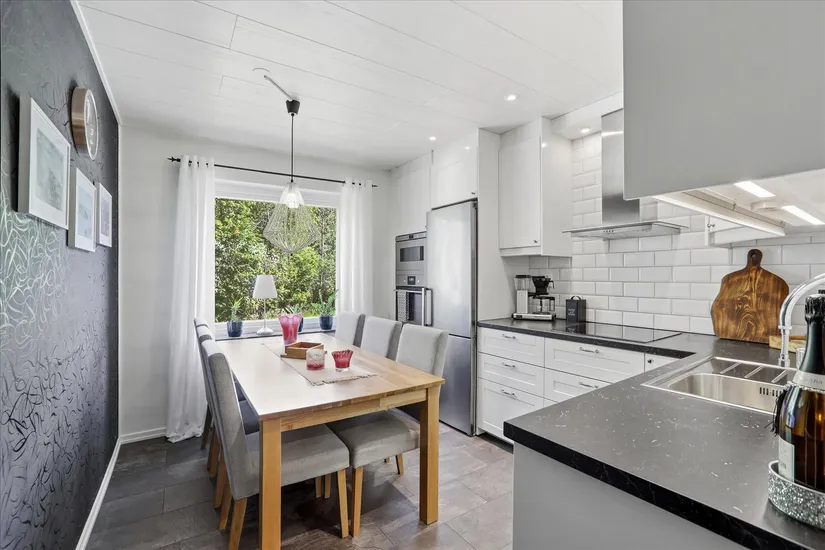 Bostadsrätt, Äsperödsvägen 10B, Äsperöd, Uddevalla