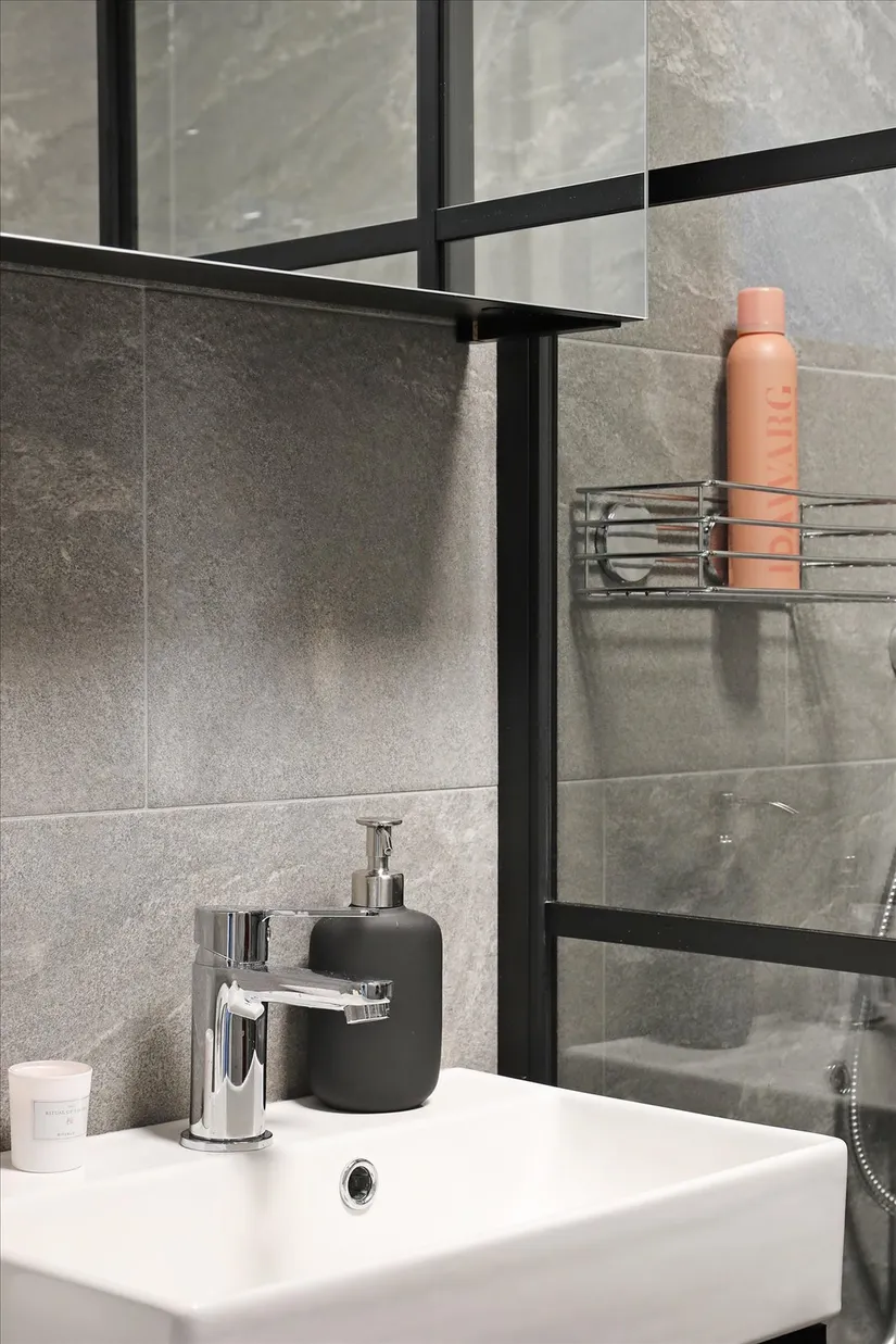 Bostadsrätt, Äsperödsvägen 10B, Äsperöd, Uddevalla