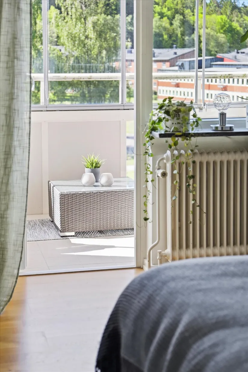Bostadsrätt, Äsperödsvägen 10B, Äsperöd, Uddevalla