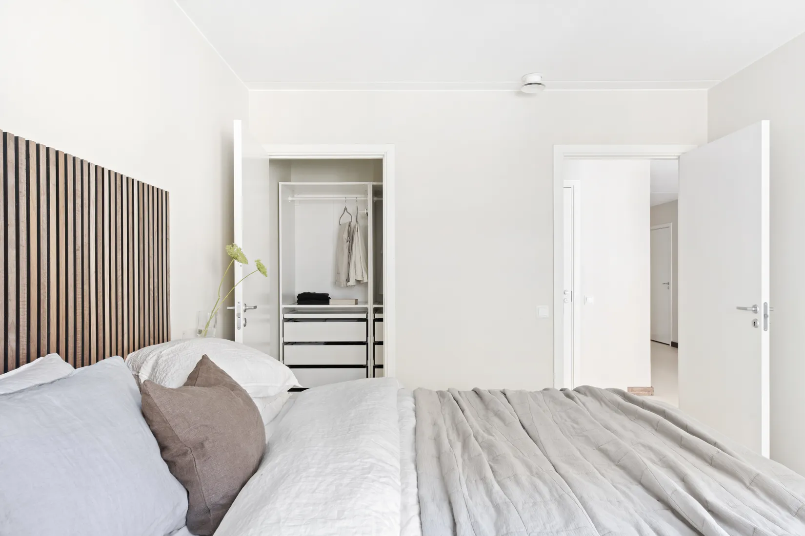 Bostadsrätt, Råbyvägen 74, Kapellgärdet, Uppsala