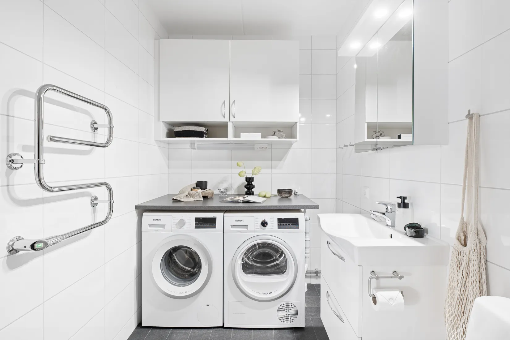Bostadsrätt, Råbyvägen 74, Kapellgärdet, Uppsala
