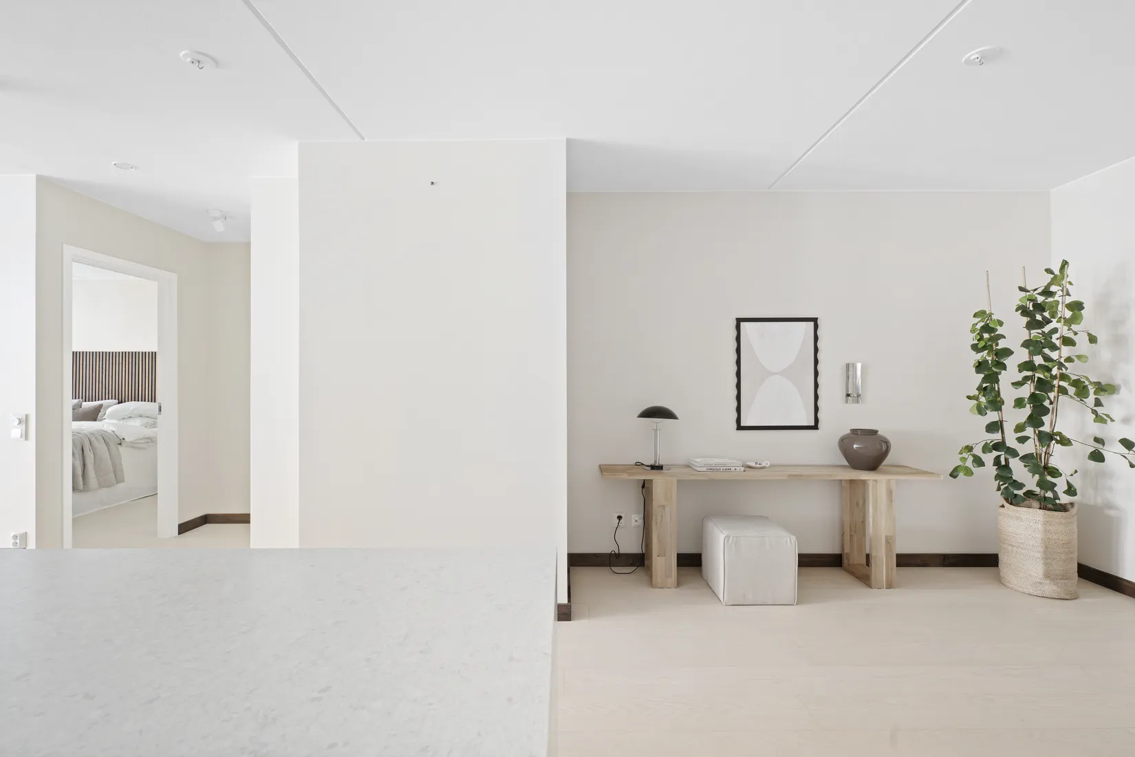 Bostadsrätt, Råbyvägen 74, Kapellgärdet, Uppsala