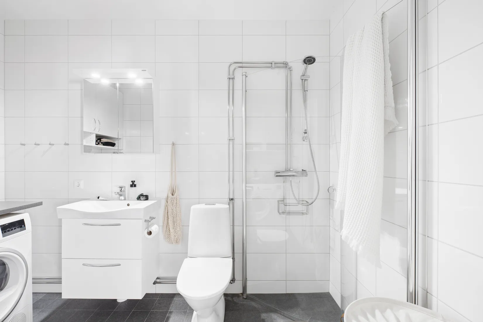 Bostadsrätt, Råbyvägen 74, Kapellgärdet, Uppsala