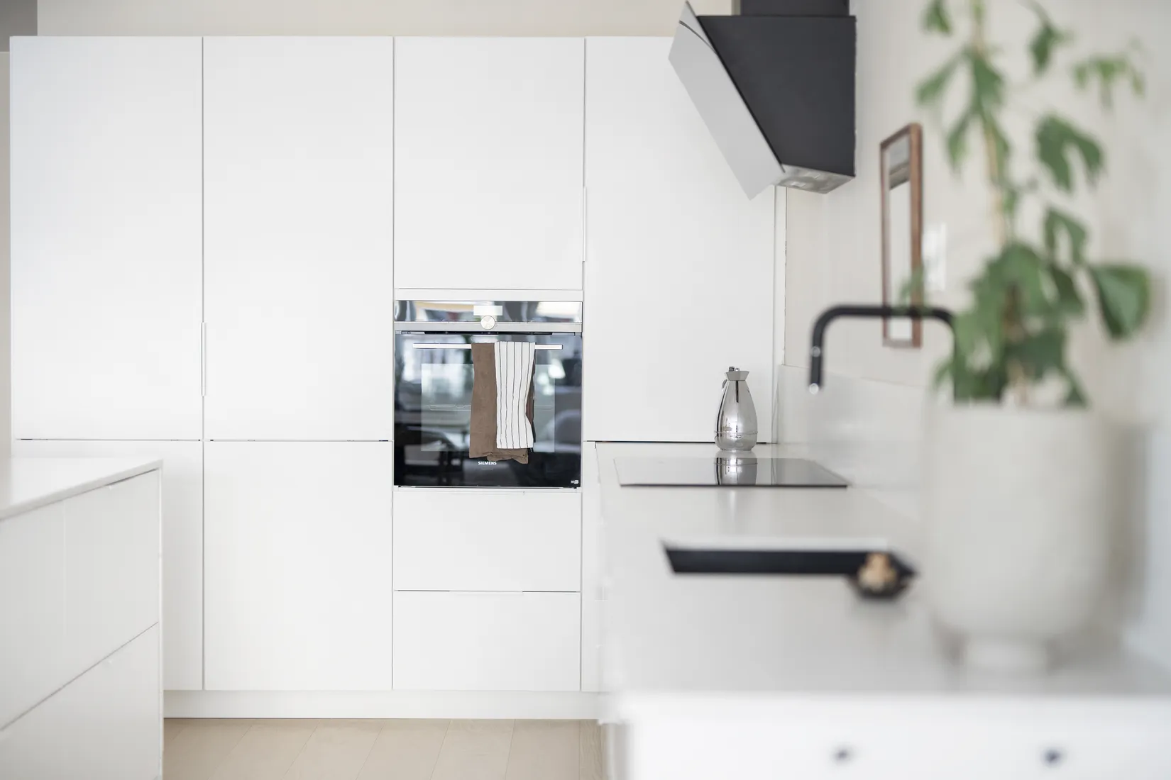 Bostadsrätt, Råbyvägen 74, Kapellgärdet, Uppsala