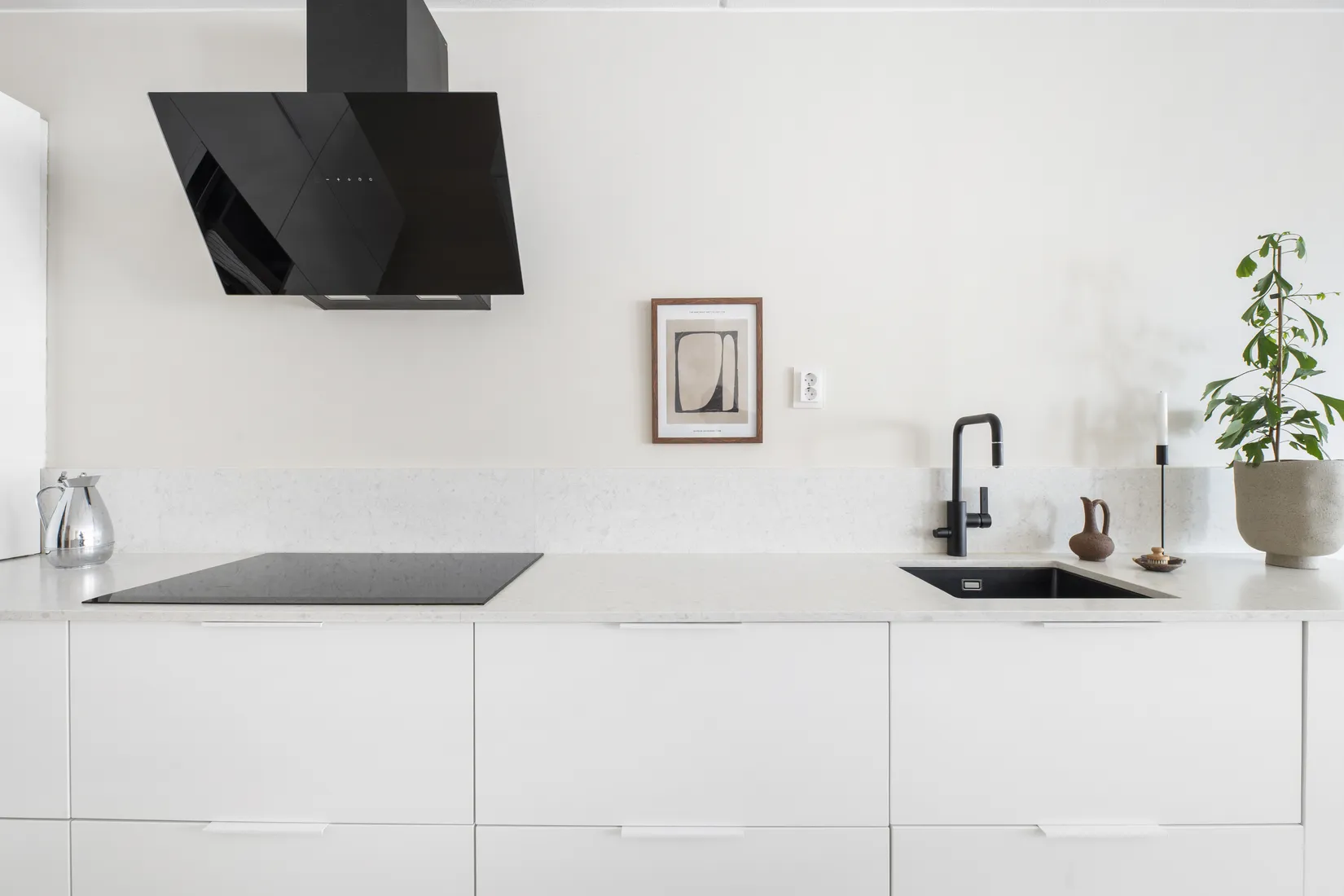 Bostadsrätt, Råbyvägen 74, Kapellgärdet, Uppsala