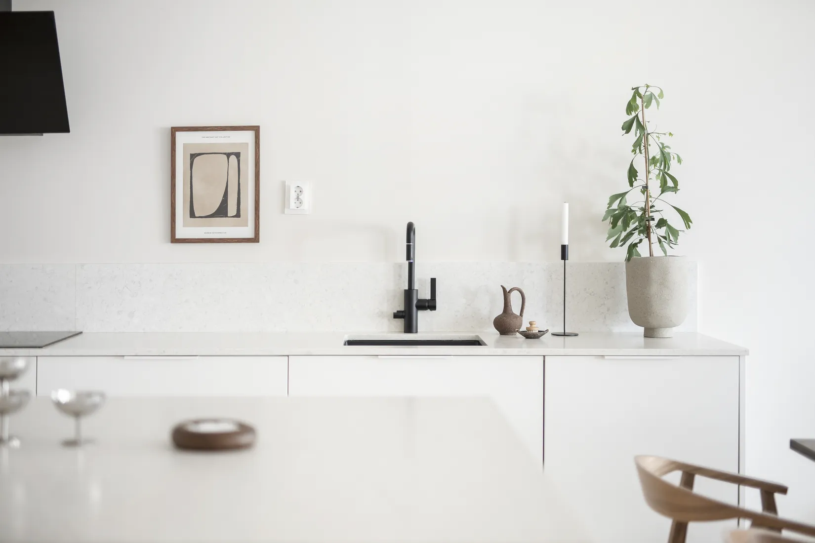 Bostadsrätt, Råbyvägen 74, Kapellgärdet, Uppsala