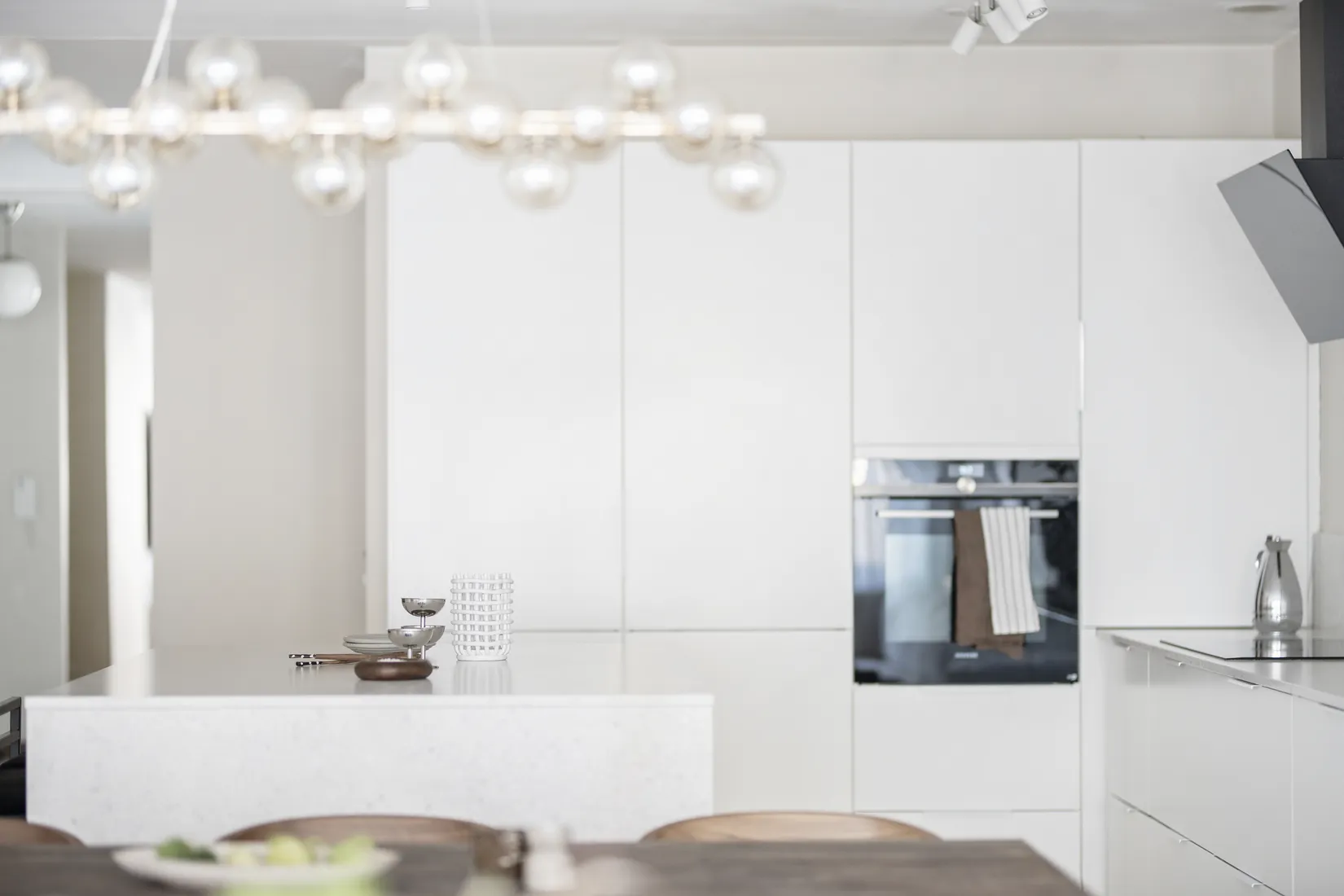 Bostadsrätt, Råbyvägen 74, Kapellgärdet, Uppsala