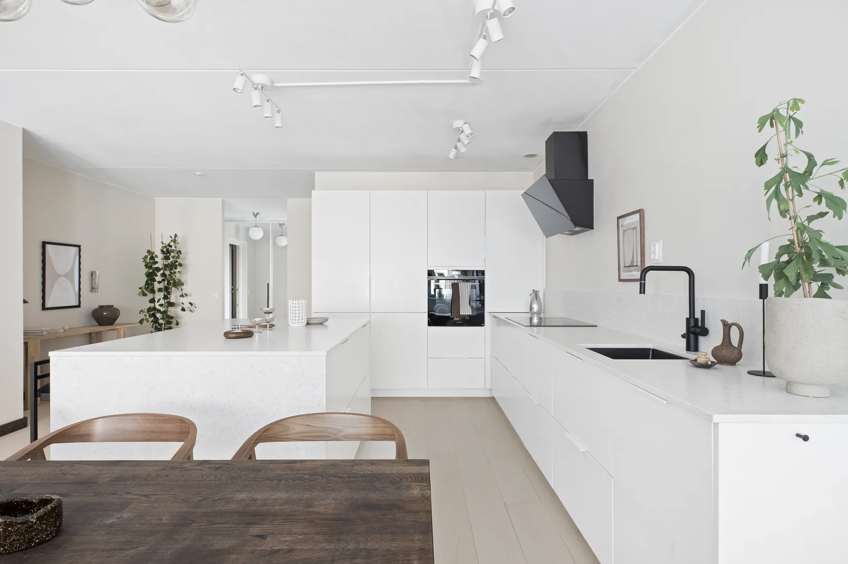 Bostadsrätt, Råbyvägen 74, Kapellgärdet, Uppsala