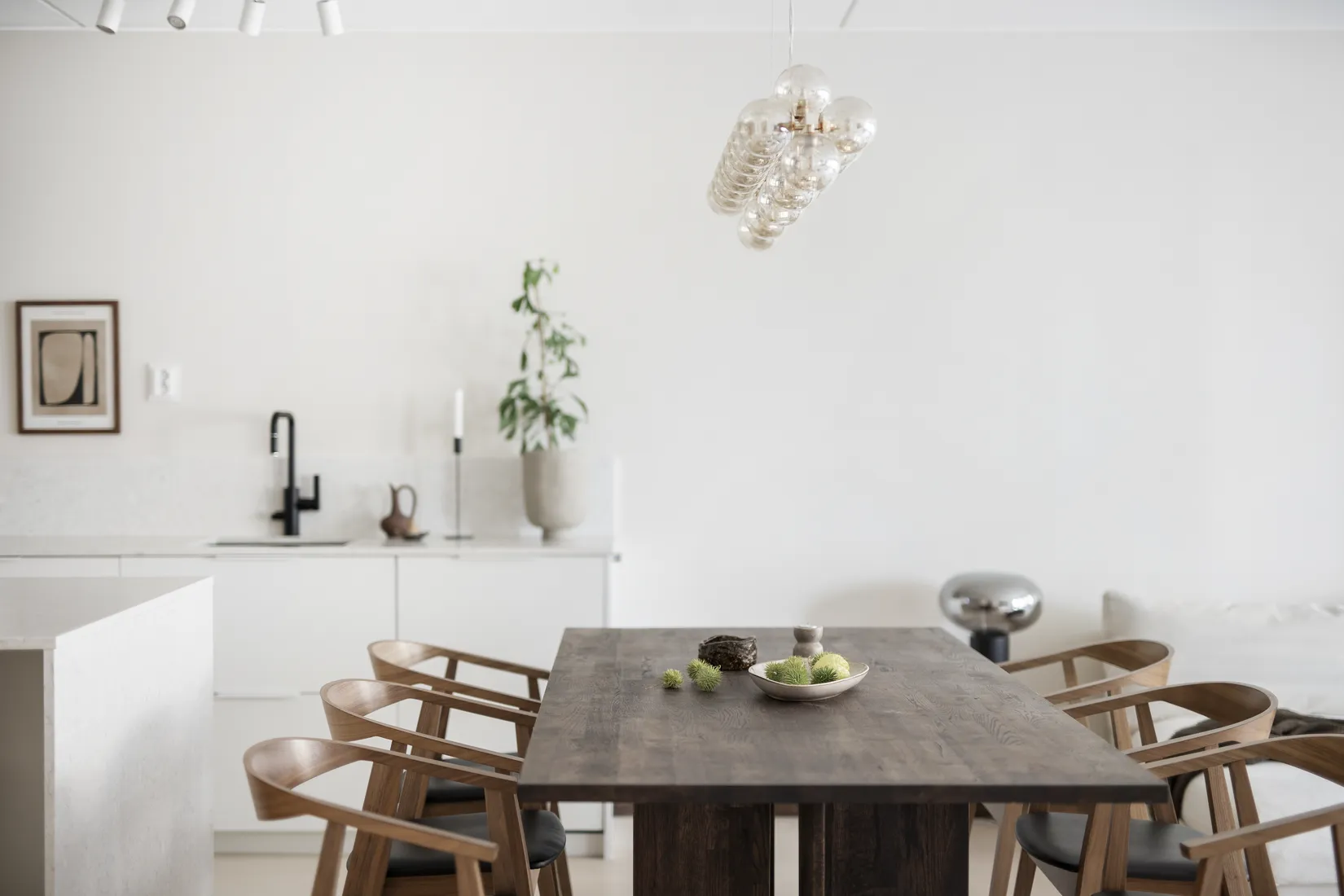 Bostadsrätt, Råbyvägen 74, Kapellgärdet, Uppsala