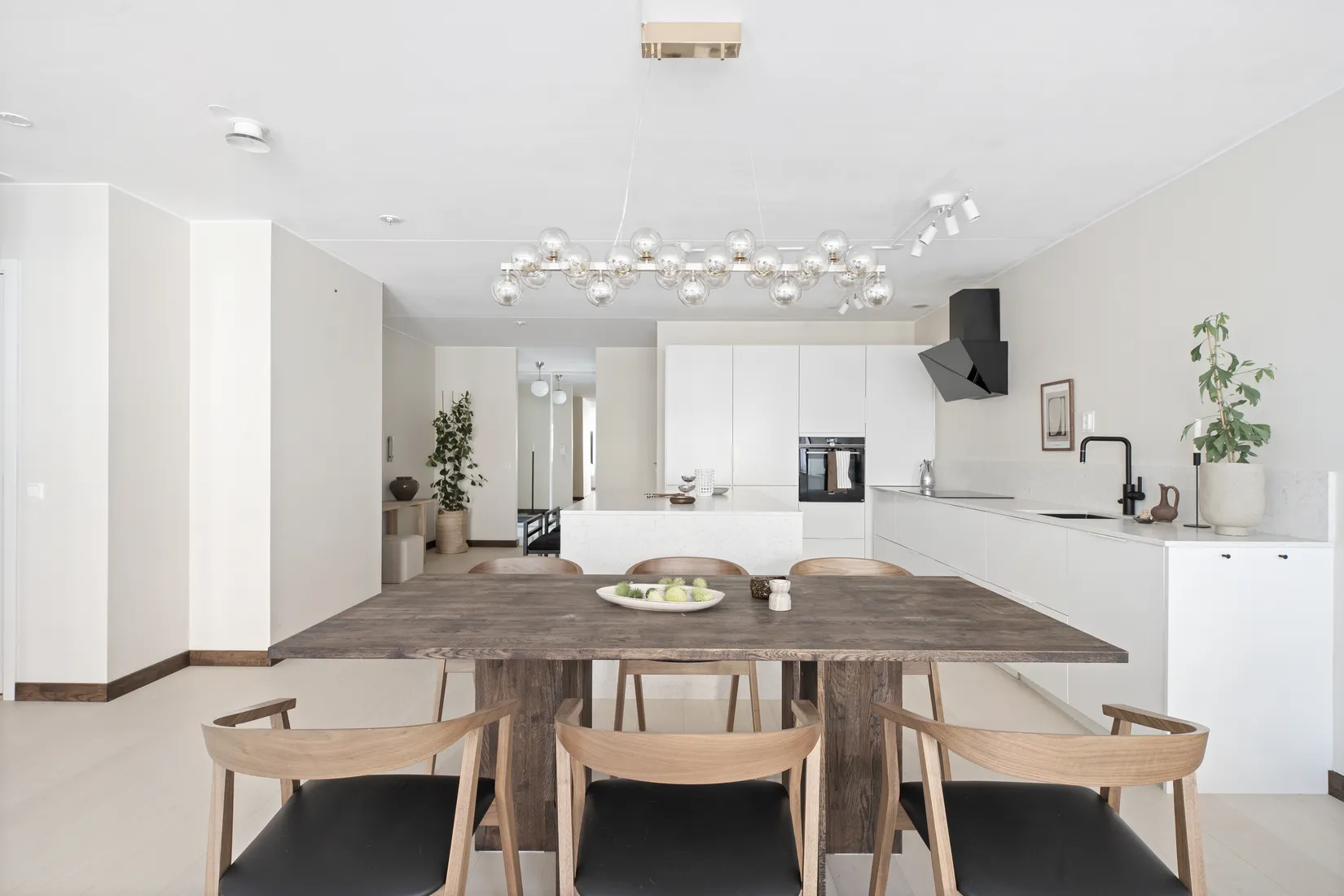 Bostadsrätt, Råbyvägen 74, Kapellgärdet, Uppsala