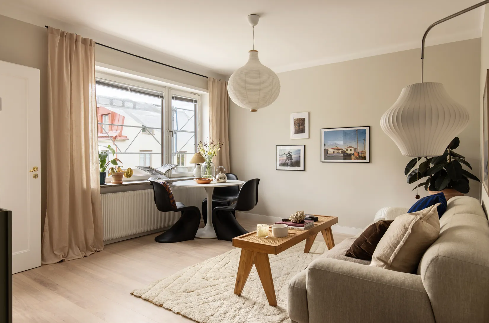 Bostadsrätt, Vattenledningsvägen 39, Midsommarkransen, Stockholm