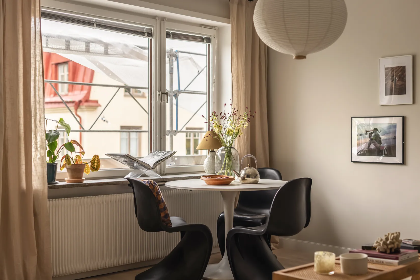 Bostadsrätt, Vattenledningsvägen 39, Midsommarkransen, Stockholm