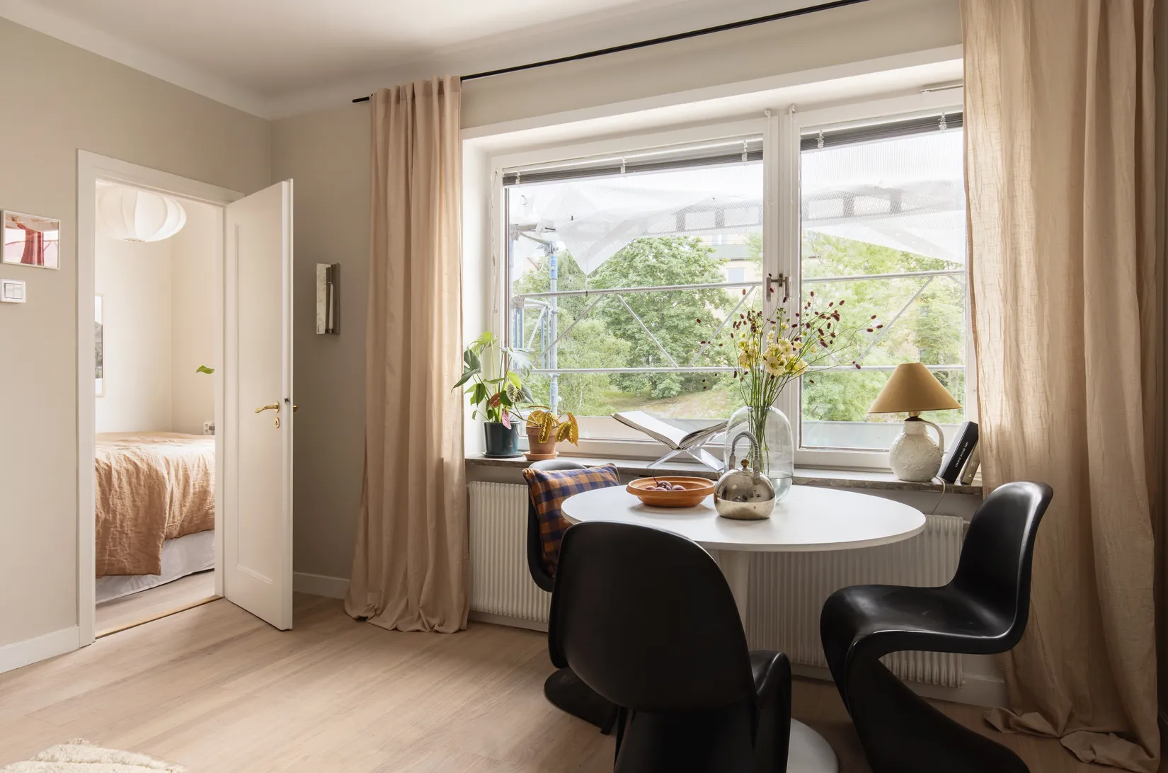 Bostadsrätt, Vattenledningsvägen 39, Midsommarkransen, Stockholm