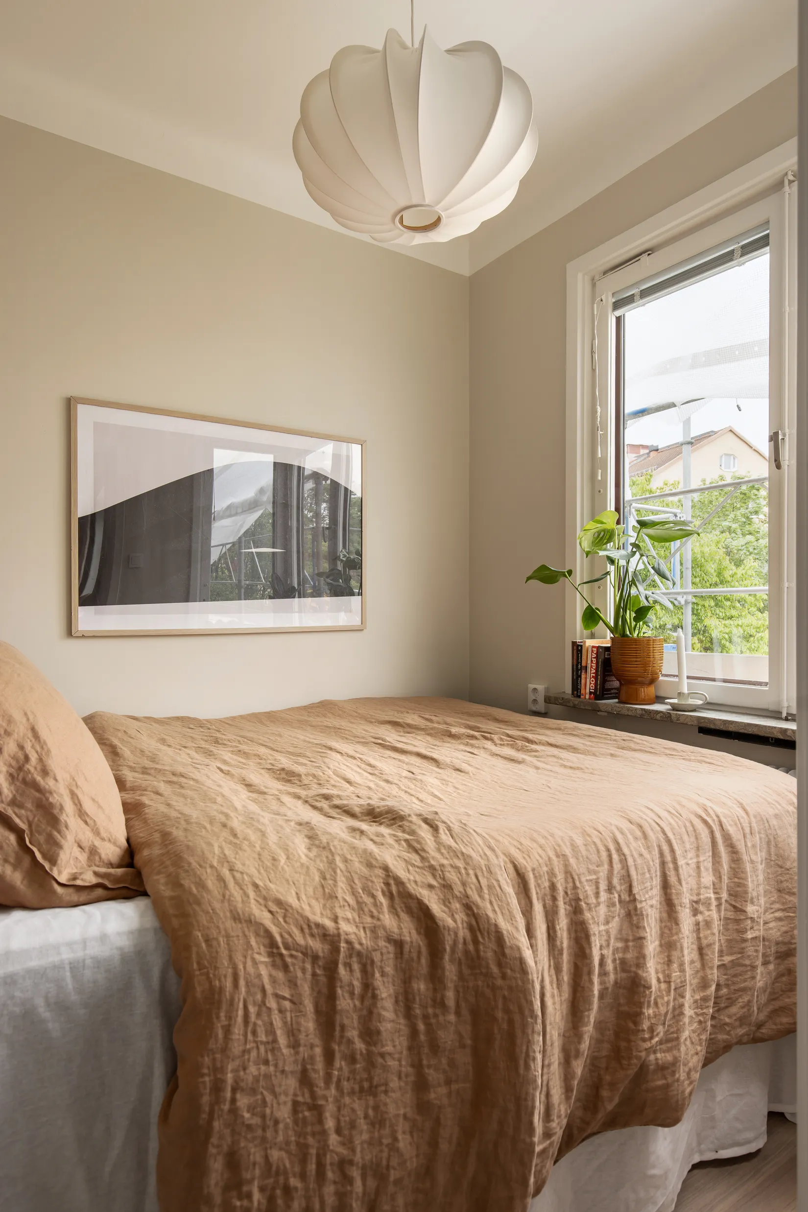 Bostadsrätt, Vattenledningsvägen 39, Midsommarkransen, Stockholm