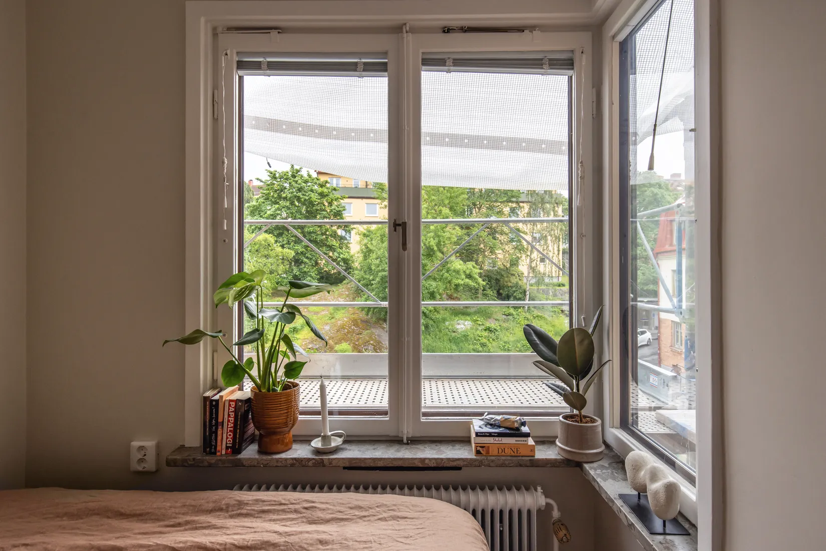 Bostadsrätt, Vattenledningsvägen 39, Midsommarkransen, Stockholm