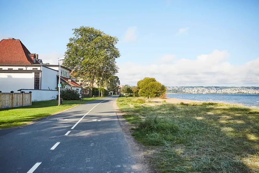Bostadsrätt, Östra Storgatan 124C, Liljeholmen, Jönköping