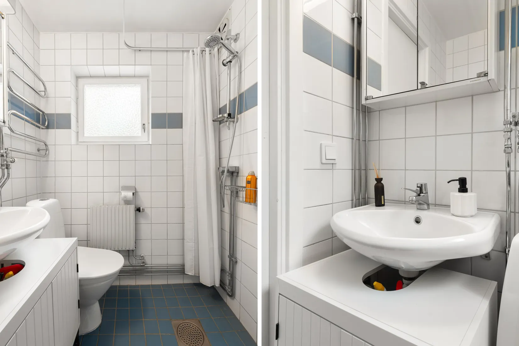 Bostadsrätt, Wergelandsgatan 30, Bromma / Blackeberg, Stockholm