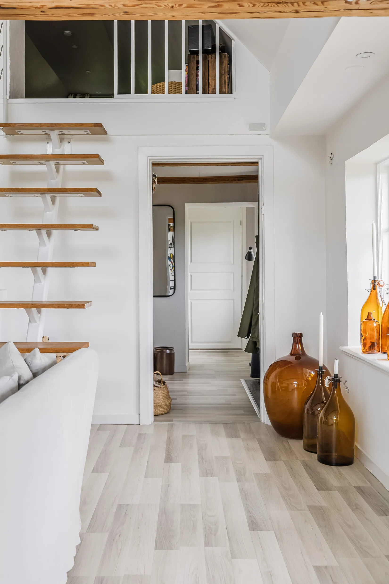 Fritidshus, Komstadsvägen 15, Komstad, Simrishamn
