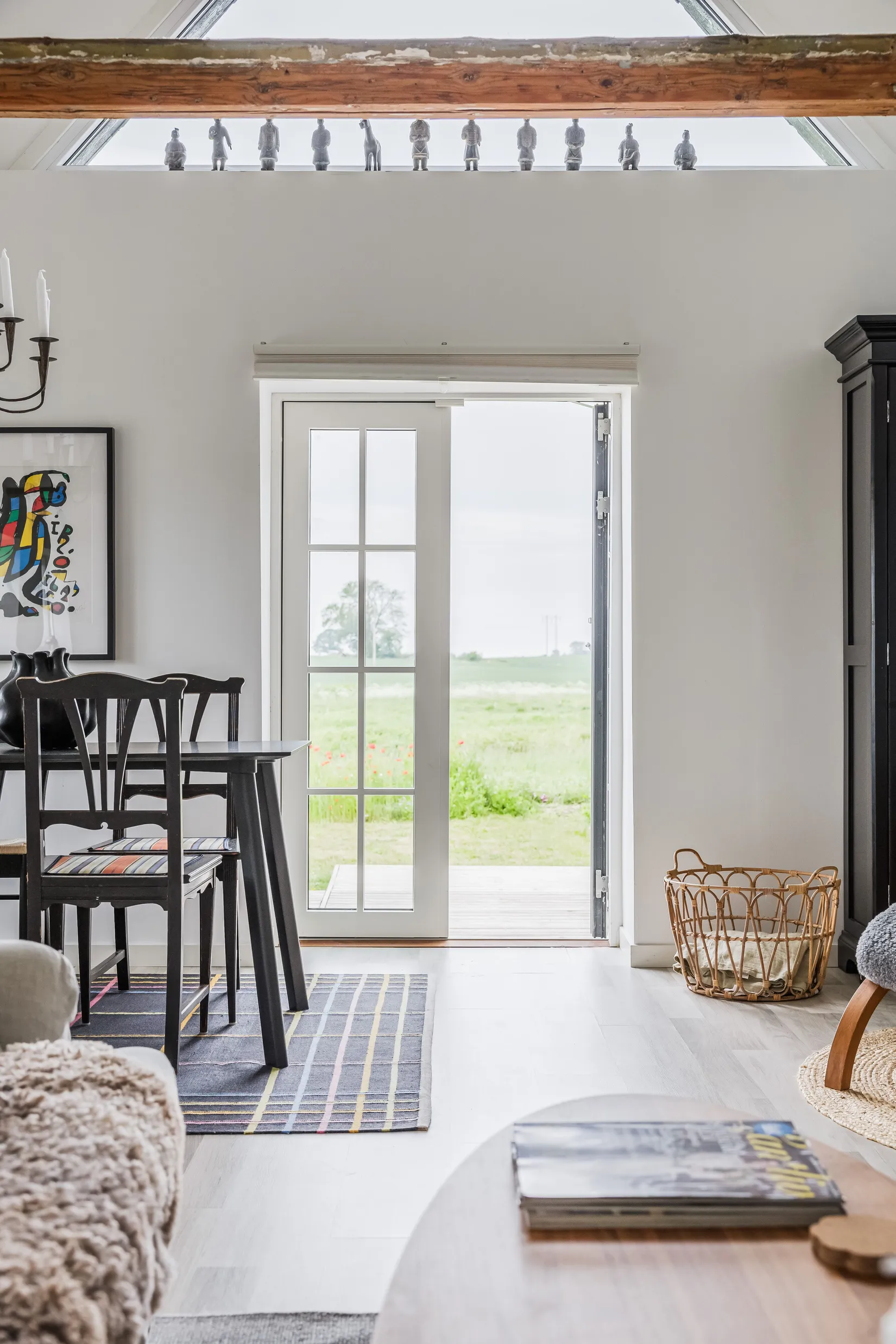 Fritidshus, Komstadsvägen 15, Komstad, Simrishamn