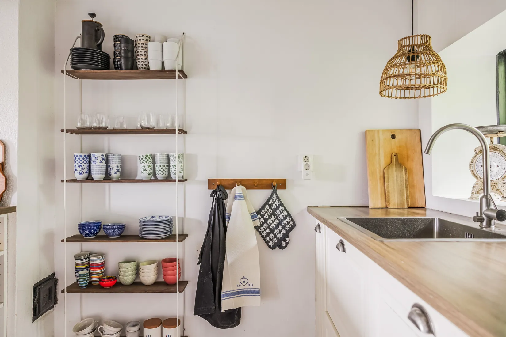 Fritidshus, Komstadsvägen 15, Komstad, Simrishamn