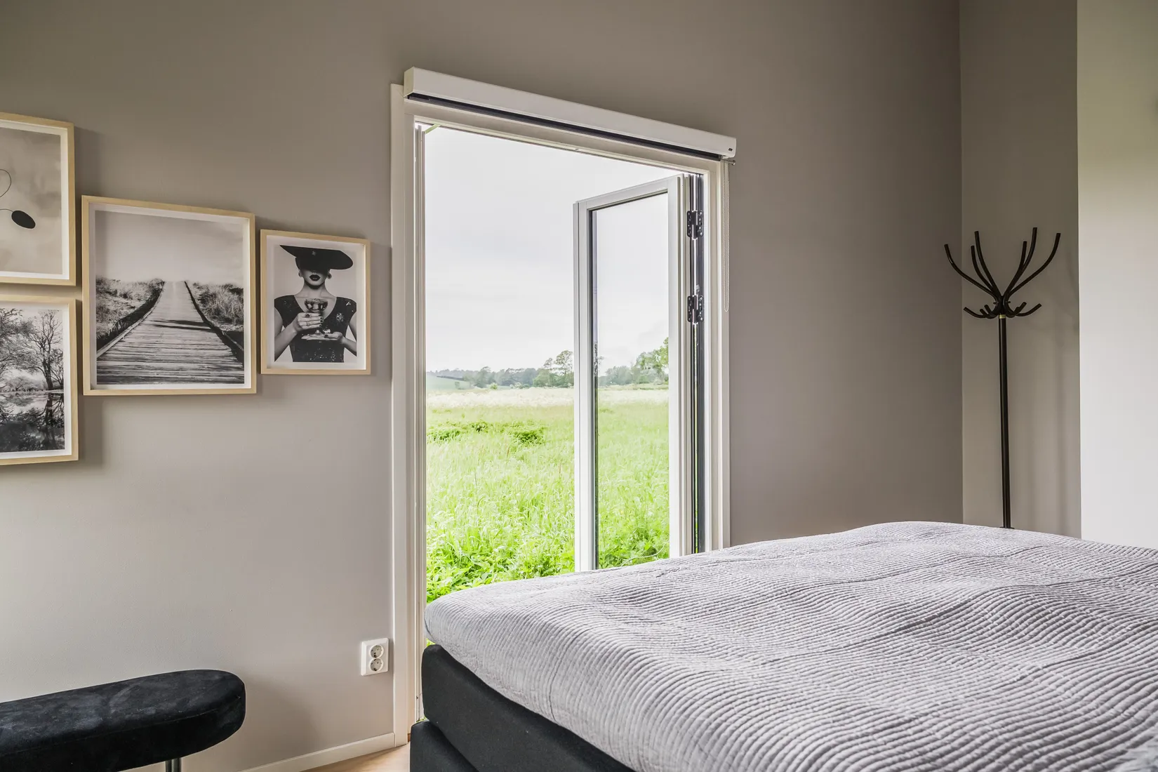 Fritidshus, Komstadsvägen 15, Komstad, Simrishamn