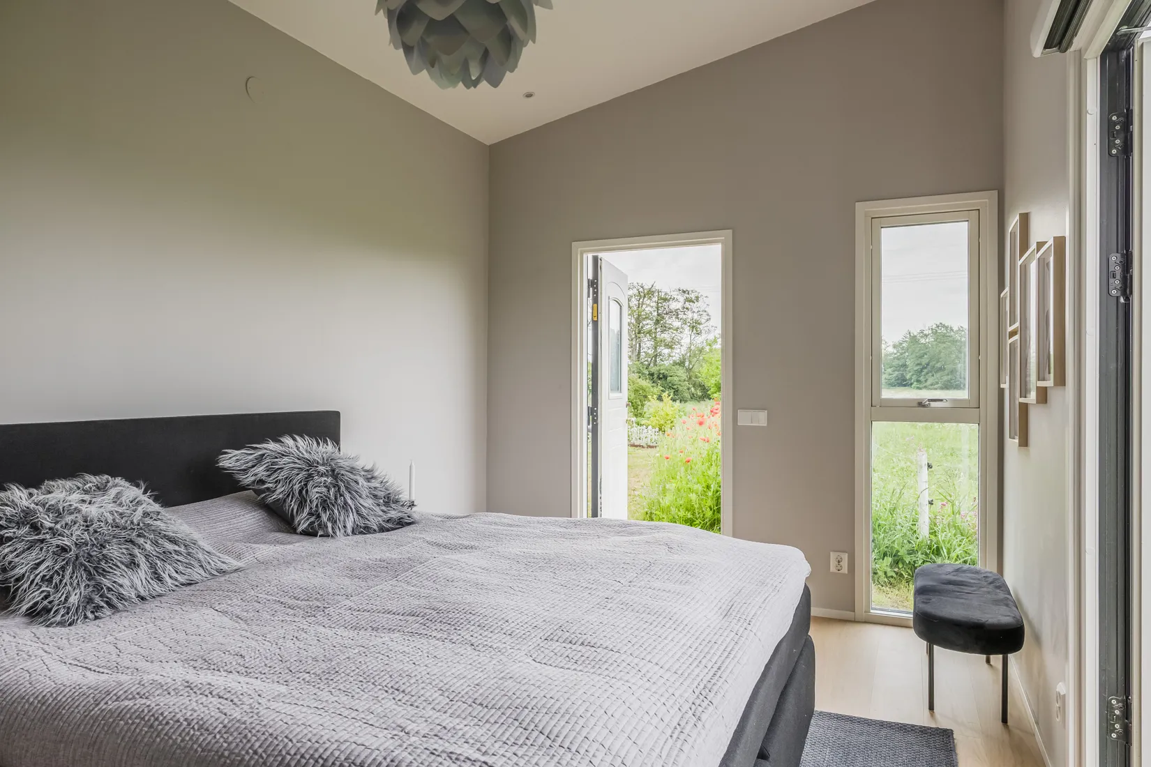 Fritidshus, Komstadsvägen 15, Komstad, Simrishamn