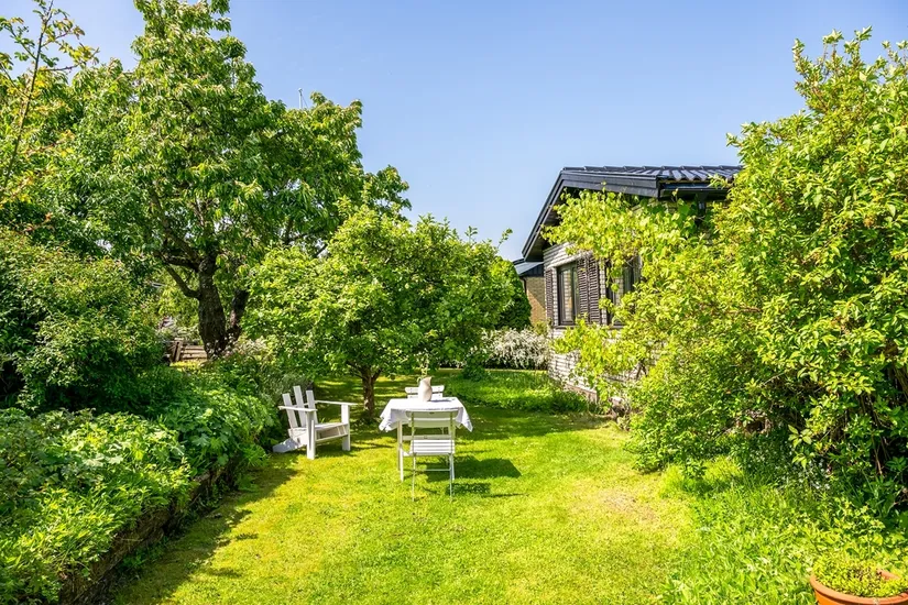 Villa, Aspängsvägen 5, Kaxholmen, Jönköping
