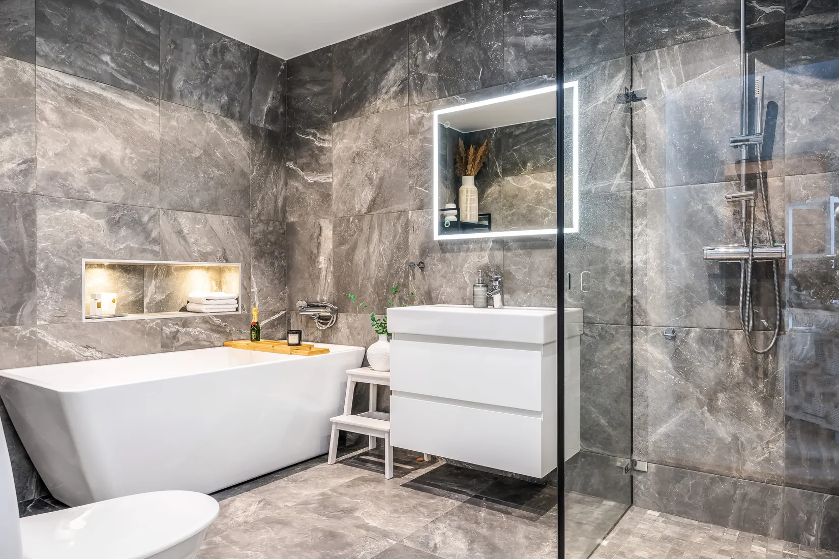 Villa, Stensötavägen 14, Svärtinge skogsbacke, Norrköping
